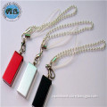 High quality new style mobile Phone strap